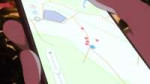 vlcsnap-2025-07-19-00h00m51s127.jpg