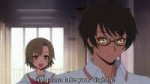 vlcsnap-2025-07-19-00h10m50s587.jpg