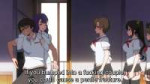 vlcsnap-2025-07-19-00h12m30s914.jpg