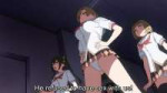 vlcsnap-2025-07-19-00h15m16s052.jpg