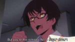 vlcsnap-2025-07-19-00h17m04s008.jpg