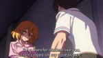 vlcsnap-2025-07-19-00h17m15s612.jpg