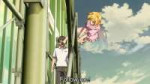 vlcsnap-2025-07-19-00h25m09s513.jpg