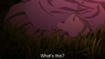 vlcsnap-2025-07-19-00h27m26s593.jpg