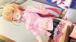 f009ad6194a6af215b7e265080afe581.png