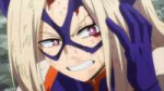 Boku no Hero Academia - S07E18 - 1080p WEB x264 - Jaskier.mkvsnapshot11.18.719.jpg