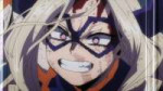 Boku no Hero Academia - S07E18 - 1080p WEB x264 - Jaskier.mkvsnapshot17.41.561.jpg
