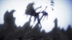 Boku no Hero Academia - S07E18 - 1080p WEB x264 - Jaskier.mkvsnapshot18.03.437.jpg