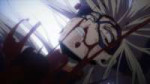Boku no Hero Academia - S07E18 - 1080p WEB x264 - Jaskier.mkvsnapshot18.09.907.jpg