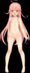 79d023178aa07b834101ec9c9c0b4ea4.png