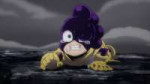 Boku no Hero Academia - S07E18 - 1080p WEB x264 - Jaskier.mkvsnapshot20.32.491.jpg