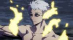 Boku no Hero Academia - S07E18 - 1080p WEB x264 - Jaskier.mkvsnapshot20.34.517.jpg
