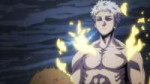 Boku no Hero Academia - S07E18 - 1080p WEB x264 - Jaskier.mkvsnapshot21.02.950.jpg