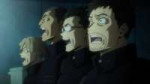 Boku no Hero Academia - S07E19 - 1080p WEB x264 - Jaskier.mkvsnapshot19.27.166.jpg