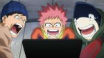 Boku no Hero Academia - S07E19 - 1080p WEB x264 - Jaskier.mkvsnapshot19.34.207.jpg