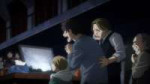 Boku no Hero Academia - S07E19 - 1080p WEB x264 - Jaskier.mkvsnapshot19.29.320.jpg