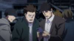 Boku no Hero Academia - S07E19 - 1080p WEB x264 - Jaskier.mkvsnapshot19.31.448.jpg