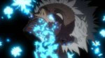 Boku no Hero Academia - S07E19 - 1080p WEB x264 - Jaskier.mkvsnapshot04.18.103.jpg
