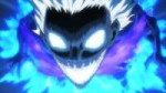 Boku no Hero Academia - S07E19 - 1080p WEB x264 - Jaskier.mkvsnapshot10.56.832.jpg