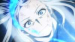 Boku no Hero Academia - S07E19 - 1080p WEB x264 - Jaskier.mkvsnapshot13.36.628.jpg