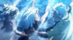Boku no Hero Academia - S07E19 - 1080p WEB x264 - Jaskier.mkvsnapshot18.27.851.jpg
