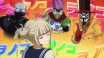 Boku no Hero Academia - S07E20 - 1080p WEB x264 - Jaskier.webm