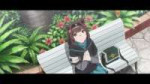 vlcsnap-2025-07-19-02h36m02s920.jpg