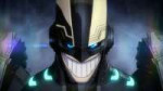 Boku no Hero Academia - S07E21 - 1080p WEB x264 - Jaskier.mkvsnapshot10.47.023.jpg
