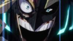 Boku no Hero Academia - S07E21 - 1080p WEB x264 - Jaskier.mkvsnapshot20.32.575.jpg
