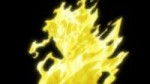 Boku no Hero Academia - S07E21 - 1080p WEB x264 - Jaskier.mkvsnapshot21.17.985.jpg