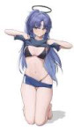 106860542p0.png
