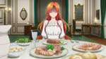 Zutaboro Reijou wa Ane no Moto Konyakusha ni Dekiai sareru - 03 [1080p].mkvsnapshot02.53[2025.07.1906.34.48].jpg