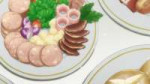Zutaboro Reijou wa Ane no Moto Konyakusha ni Dekiai sareru - 03 [1080p].mkvsnapshot02.55[2025.07.1906.34.53].jpg