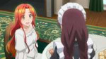 Zutaboro Reijou wa Ane no Moto Konyakusha ni Dekiai sareru - 03 [1080p].mkvsnapshot03.23[2025.07.1906.35.32].jpg