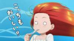 Zutaboro Reijou wa Ane no Moto Konyakusha ni Dekiai sareru - 03 [1080p].mkvsnapshot03.47[2025.07.1906.36.02].jpg