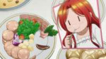 Zutaboro Reijou wa Ane no Moto Konyakusha ni Dekiai sareru - 03 [1080p].mkvsnapshot03.48[2025.07.1906.36.06].jpg