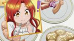 Zutaboro Reijou wa Ane no Moto Konyakusha ni Dekiai sareru - 03 [1080p].mkvsnapshot03.49[2025.07.1906.36.10].jpg