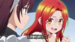 Zutaboro Reijou wa Ane no Moto Konyakusha ni Dekiai sareru - 03 [1080p].mkvsnapshot03.52[2025.07.1906.36.21].jpg