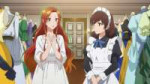 Zutaboro Reijou wa Ane no Moto Konyakusha ni Dekiai sareru - 03 [1080p].mkvsnapshot04.42[2025.07.1906.43.35].jpg