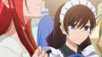 Zutaboro Reijou wa Ane no Moto Konyakusha ni Dekiai sareru - 03 [1080p].mkvsnapshot04.48[2025.07.1906.43.43].jpg