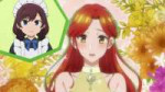 Zutaboro Reijou wa Ane no Moto Konyakusha ni Dekiai sareru - 03 [1080p].mkvsnapshot05.05[2025.07.1906.44.05].jpg