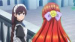 Zutaboro Reijou wa Ane no Moto Konyakusha ni Dekiai sareru - 03 [1080p].mkvsnapshot05.32[2025.07.1906.44.37].jpg