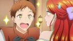 Zutaboro Reijou wa Ane no Moto Konyakusha ni Dekiai sareru - 03 [1080p].mkvsnapshot06.52[2025.07.1906.47.40].jpg