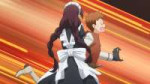 Zutaboro Reijou wa Ane no Moto Konyakusha ni Dekiai sareru - 03 [1080p].mkvsnapshot06.56[2025.07.1906.47.56].jpg