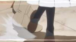 Zutaboro Reijou wa Ane no Moto Konyakusha ni Dekiai sareru - 03 [1080p].mkvsnapshot06.55[2025.07.1906.47.53].jpg