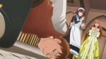 Zutaboro Reijou wa Ane no Moto Konyakusha ni Dekiai sareru - 03 [1080p].mkvsnapshot06.59[2025.07.1906.48.07].jpg