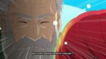 Zutaboro Reijou wa Ane no Moto Konyakusha ni Dekiai sareru - 03 [1080p].mkvsnapshot11.52[2025.07.1906.56.03].jpg