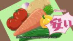 Zutaboro Reijou wa Ane no Moto Konyakusha ni Dekiai sareru - 03 [1080p].mkvsnapshot11.52[2025.07.1906.56.04].jpg