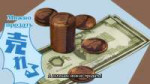 Zutaboro Reijou wa Ane no Moto Konyakusha ni Dekiai sareru - 03 [1080p].mkvsnapshot11.52[2025.07.1906.56.05].jpg