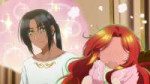 Zutaboro Reijou wa Ane no Moto Konyakusha ni Dekiai sareru - 03 [1080p].mkvsnapshot14.04[2025.07.1907.10.37].jpg